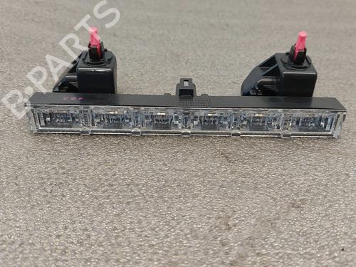 Used Third brake light Third brake light 38673519 38673519