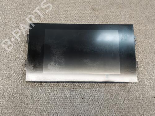 Display Display 38673521 38673521