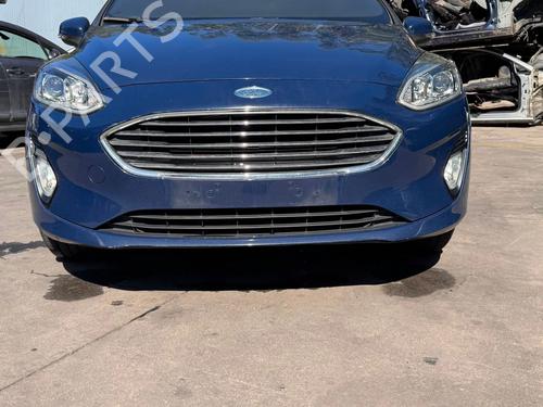 Used Front bumper Front bumper 38701678 38701678