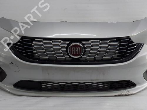 Used Front bumper Front bumper 38701660 38701660