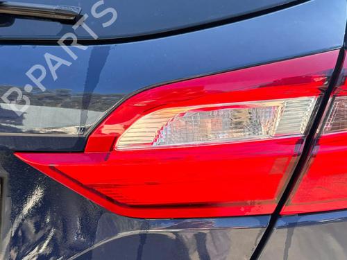 Used Right tailgate light Right tailgate light 38701673 38701673