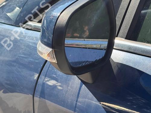 Used Left mirror Left mirror 38701671 38701671