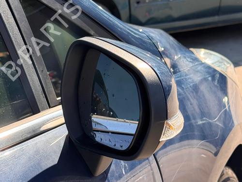 Used Right mirror Right mirror 38701670 38701670