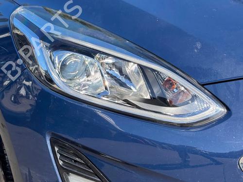 Used Right headlight Right headlight 38701668 38701668