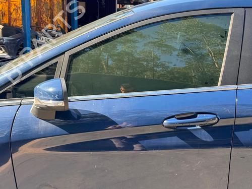 Used Left front door Left front door 38701664 38701664