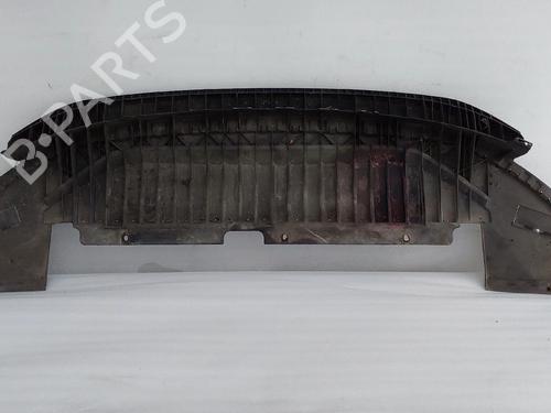 Used Underbody protection Underbody protection 38701679 38701679