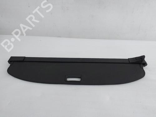 Used Rear parcel shelf Rear parcel shelf 38701680 38701680