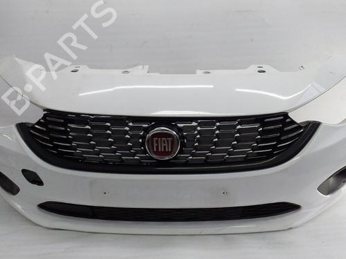 Used Front bumper Front bumper 38701681 38701681