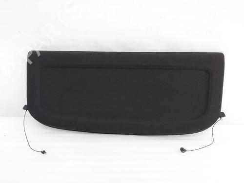 Used Rear parcel shelf Rear parcel shelf 38701682 38701682