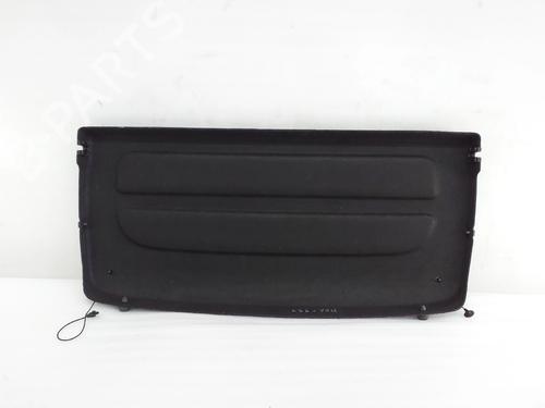 Hattehylde FORD B-MAX (JK) 1.6 Ti | BP38701683C85 - Image 2