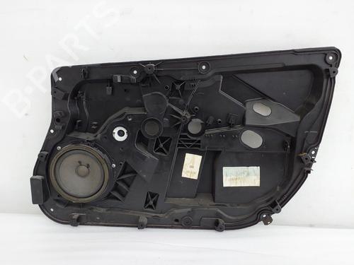 Used Front right window mechanism Front right window mechanism 38701686 38701686