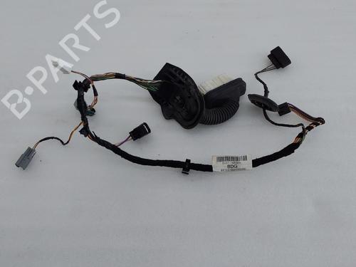 Used Wiring harness Wiring harness 38701687 38701687