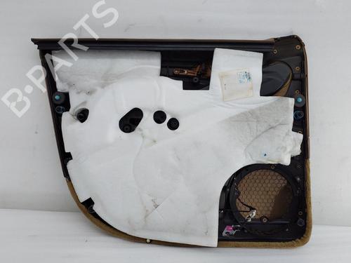 Front right panel PORSCHE CAYENNE (9PA) 3.2 | BP24964708C59 - Image 2