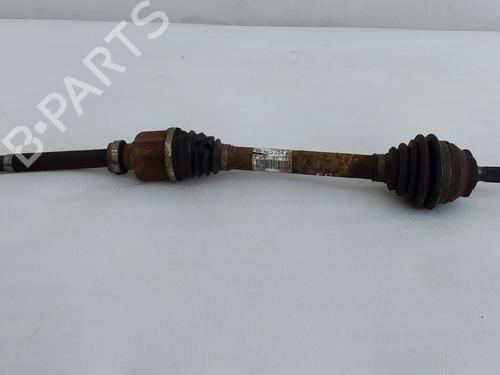 right-front-driveshaft-citroen-ds3-sa_-2009-2010-2011-2012-2013-2014-2015-2016-38701690 main image