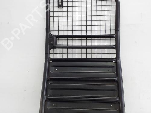 Used Cargo separator Cargo separator 38701691 38701691
