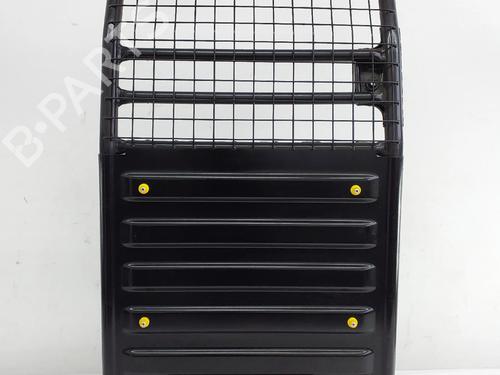 Cargo separator FIAT DOBLO Cargo (263_) 1.3 D Multijet (263WXU1A, 263ZXU1A, 263WYB1A, 263ZYB1A) | BP38701691I36 - Image 2