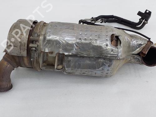 catalyst-citroen-ds3-sa_-2009-2010-2011-2012-2013-2014-2015-2016-38701692 main image