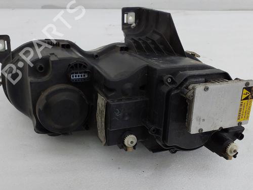 Left headlight ROVER 75 (RJ) 2.0 CDTi | BP38701695C28 - Image 2