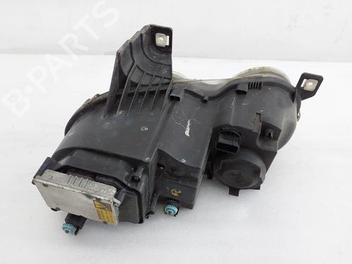 Right headlight ROVER 75 (RJ) 2.0 CDTi | BP38701696C29 - Image 3