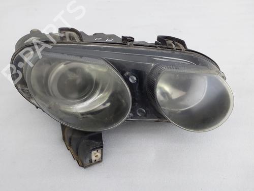 Used Right headlight Right headlight 38701696 38701696