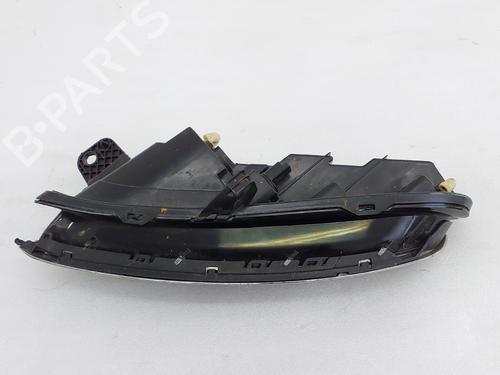 Right daytime light CITROËN C3 III (SX) 1.2 VTi 82 | BP38701698C103 - Image 4
