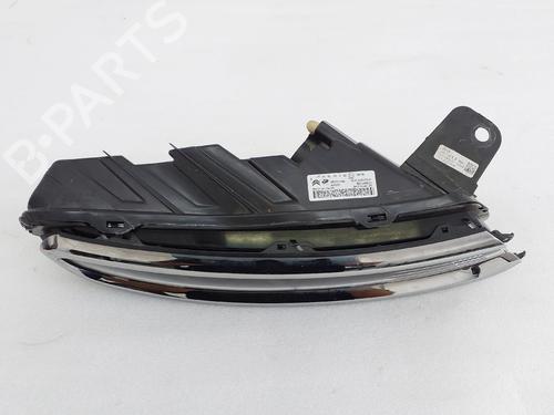 Right daytime light CITROËN C3 III (SX) 1.2 VTi 82 | BP38701698C103 - Image 2
