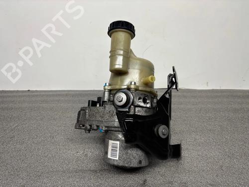 Used Steering pump Steering pump 38701700 38701700