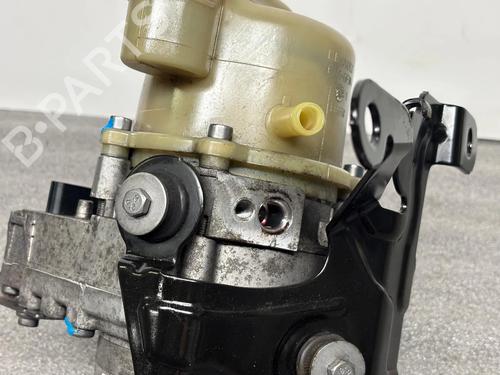 Steering pump DACIA SANDERO II TCe 90 LPG (B8M1) | BP38701700M99 - Image 2