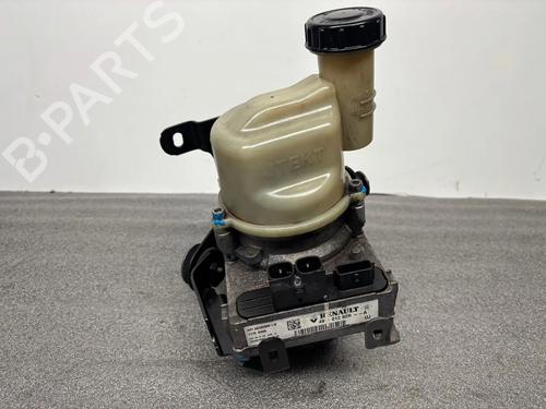 Steering pump DACIA SANDERO II TCe 90 LPG (B8M1) | BP38701700M99 - Image 3