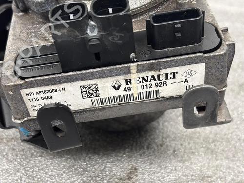 Steering pump DACIA SANDERO II TCe 90 LPG (B8M1) | BP38701700M99 - Image 4
