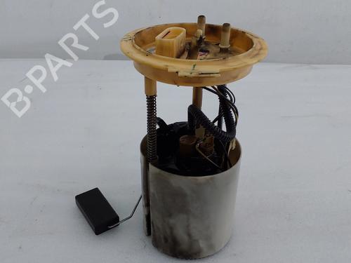 Bränslepump Bränslepump 38705907 38705907