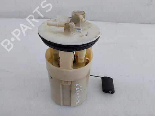 Used Fuel pump Fuel pump 38705908 38705908