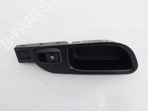 Used Left rear window switch Left rear window switch 38705909 38705909