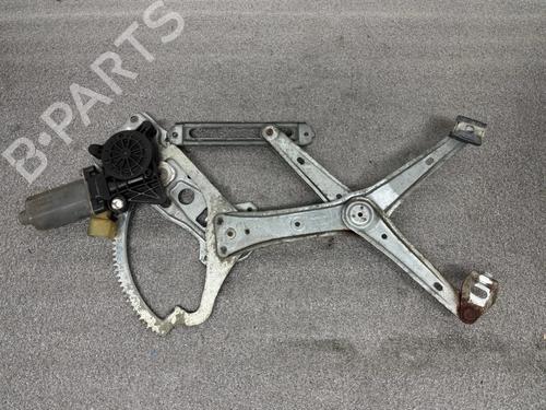 Used Front left window mechanism Front left window mechanism 38705910 38705910