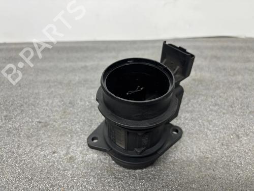Used Mass air flow sensor Mass air flow sensor 38705914 38705914