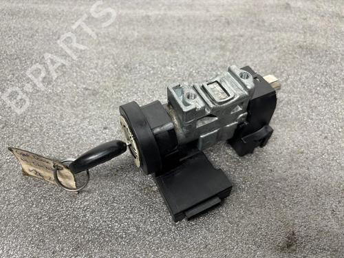 Used Ignition barrel Ignition barrel 38705915 38705915
