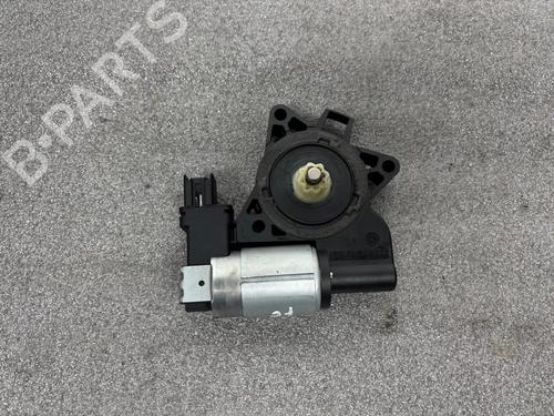 Used Left front window motor Left front window motor 38705916 38705916