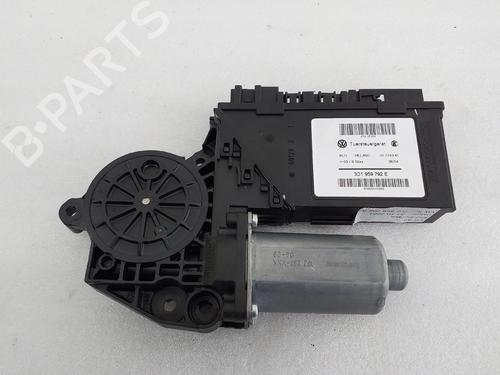 Fensterhebermotor vorne rechts für Fensterhebermotor vorne rechts 38705918 38705918