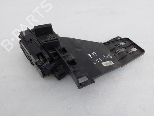 Used Rear right lock Rear right lock 38705924 38705924