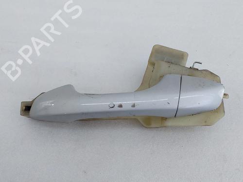 rear-left-exterior-door-handle-kia-rio-iv-yb-sc-fb-2017-36787612 main image
