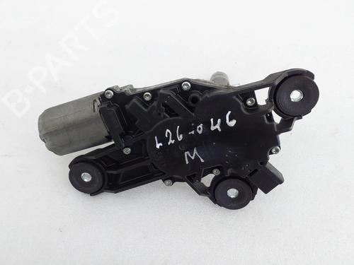 Rear wiper motor FORD C-MAX (DM2) 1.6 TDCi | BP38709898M102 - Image 3