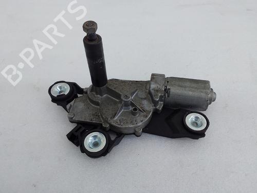 Rear wiper motor FORD C-MAX (DM2) 1.6 TDCi | BP38709898M102 - Image 2