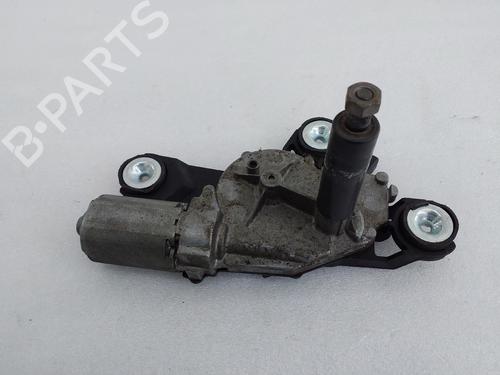 Viskermotor bagrude Viskermotor bagrude 38709898 38709898