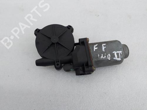 Used Left front window motor Left front window motor 38709900 38709900