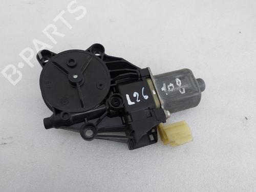 Used Right front window motor Right front window motor 38709902 38709902
