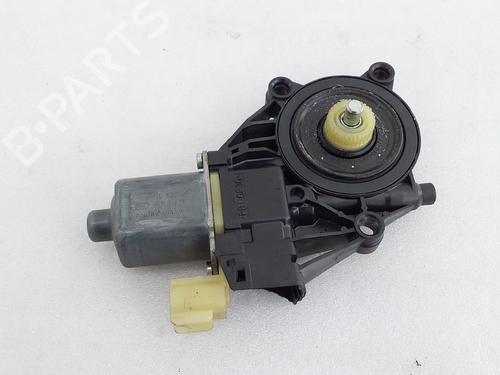 Right front window motor FORD FIESTA VI (CB1, CCN) 1.25 | BP38709902E20 - Image 3