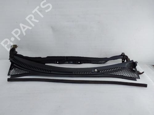 scuttle-panel-citroen-ds3-sa_-2009-2010-2011-2012-2013-2014-2015-2016-38709903 main image