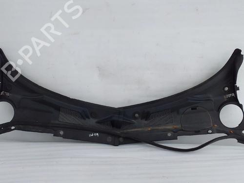 Used Scuttle panel Scuttle panel 38709904 38709904