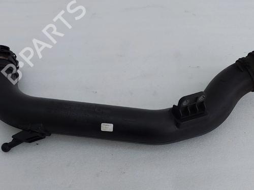 Used Intercooler pipe Intercooler pipe 38709905 38709905