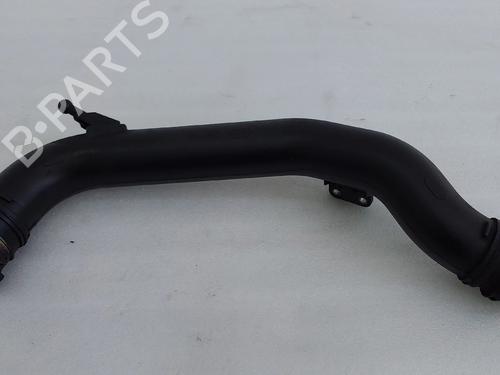 Intercooler pipe MERCEDES-BENZ A-CLASS (W176) A 160 CDI / d (176.011) | BP38709905M127 - Image 3